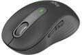 Logitech Signature M650 M