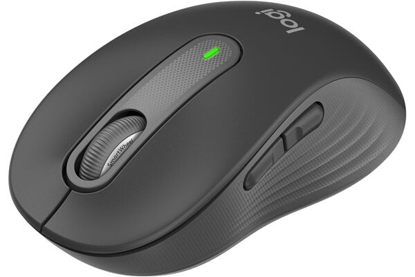 Logitech Signature M650 M