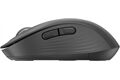 Logitech Signature M650 M