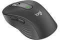 Logitech Signature M650 M