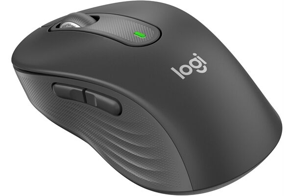 Logitech Signature M650 M