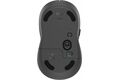 Logitech Signature M650 M
