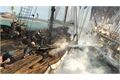 CD-Lieferant Assassins Creed 4 Black Flag (PS4) ak Pl