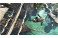 CD-Lieferant Assassins Creed 4 Black Flag (PS4) ak Pl