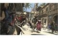CD-Lieferant Assassins Creed 4 Black Flag (PS4) ak Pl