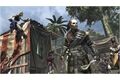 CD-Lieferant Assassins Creed 4 Black Flag (PS4) ak Pl
