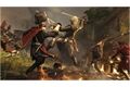 CD-Lieferant Assassins Creed 4 Black Flag (PS4) ak Pl