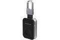 TerraTec ChargeAIR All Key