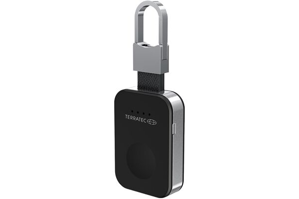 TerraTec ChargeAIR All Key