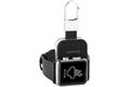 TerraTec ChargeAIR All Key