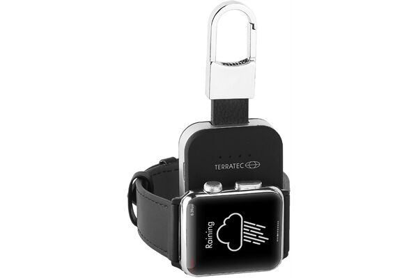 TerraTec ChargeAIR All Key