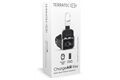 TerraTec ChargeAIR All Key