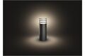hue White Lucca LED Sockelleuchte