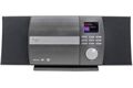 Soundmaster ICD1010AN