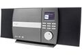 Soundmaster ICD1010AN