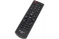 Soundmaster ICD1010AN