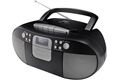 Soundmaster SCD7800SW