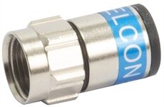 Kathrein EMK 20 Plus