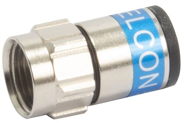 Kathrein EMK 20 Plus