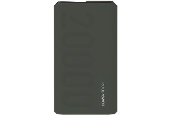 RealPower PB-20000PD+