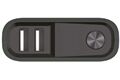 RealPower PB-20000PD+