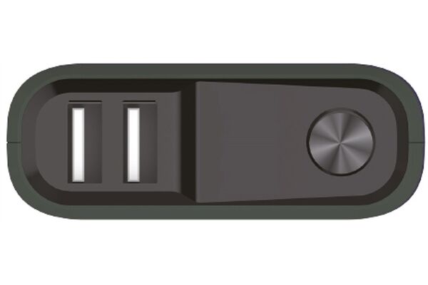 RealPower PB-20000PD+
