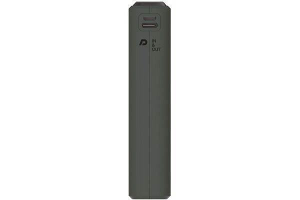 RealPower PB-20000PD+