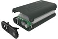 RealPower PB-20000PD+