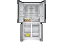 Bosch KFN96APEA (edelstahl/cleanste)