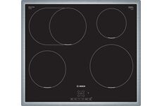 Bosch PIF645BB5E (edelstahl)