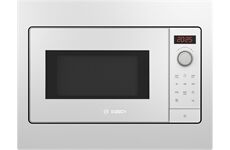 Bosch BFL523MW3 (weiss)