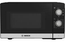 Bosch FFL020MS2 (edelstahl)