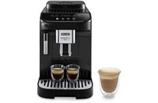 DeLonghi ECAM 290.22.B Maginifica Evo