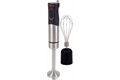 Profi Cook PC-SMS 1226