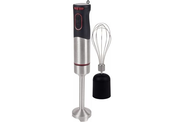 Profi Cook PC-SMS 1226