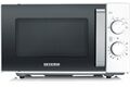 Severin MW 7765