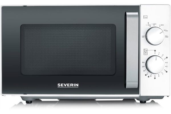 Severin MW 7765