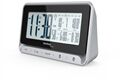 Technoline WT 290