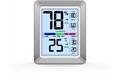 Technoline WS 9460