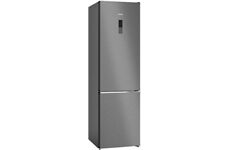 Siemens KG39NAXCF (black inox)