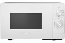 Siemens FF020LMW0 (weiss)