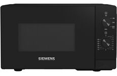 Siemens FF020LMB2