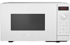 Siemens FF023LMW0 (weiss)
