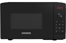Siemens FF023LMB2
