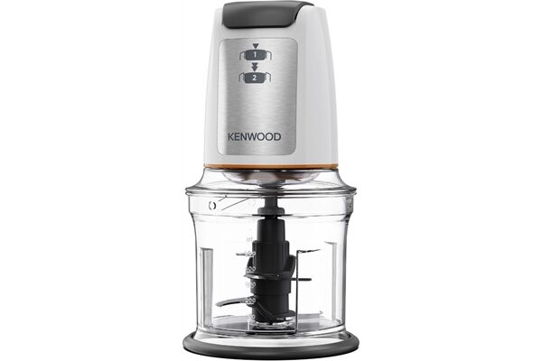 Kenwood CHP 61.100WH