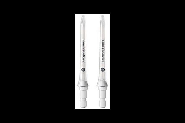Philips HX3042/00