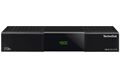 Technisat HD-S 223 DVR B-Ware