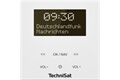 Technisat DigitRadio UP 55 B-Ware