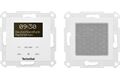 Technisat DigitRadio UP 55 B-Ware