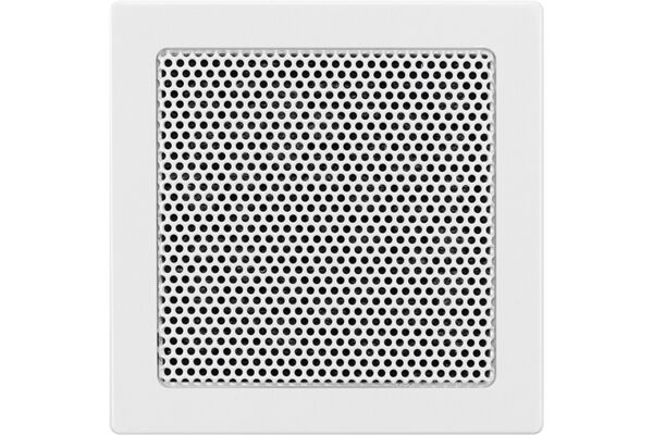 Technisat DigitRadio UP 55 B-Ware